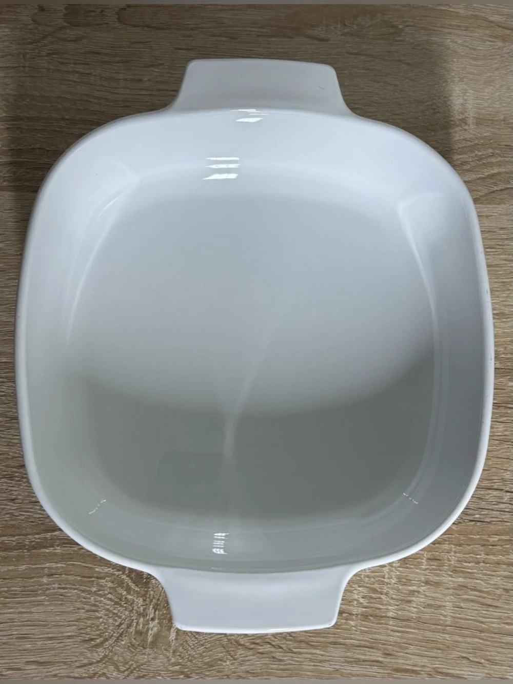 Corningware originally released
